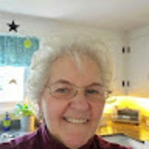 Meet your Posher, Diane